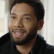 Black History Month | Le t�moignage �mouvant de Jussie