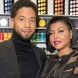 M.A.C. Cosmetics Viva Glam Launch