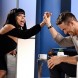 Actors On Actors - Taraji P. Henson & Ryan Reynolds
