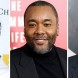 Les 50 meilleurs Showrunners