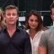 Rafael De La Fuente | The CW Family fait un don