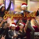 Empire HY vous souhaite un Joyeux No�l !