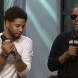 Interview | Jussie Smollett & Lee Daniels