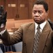 Cuba Gooding Jr | L'affaire OJ Simpson sur CStar