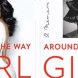 Around The Way Girl