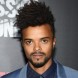 Eka Darville dans The defenders