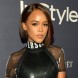 3rd Annual InStyle Awards