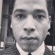 Jussie Smollett devient Langston Hughes