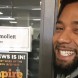 Jussie fait ses d�buts derri�re la cam�ra