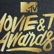 2017 MTV Movie & TV Awards Nominations