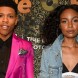 Yazz & Sierra McClain dans Honey 4