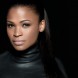 Nouvelle actrice au casting de la saison 3