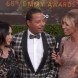 Emmy Red Carpet - Terrence Howard