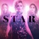 STAR | Les 3 saisons sur Disney + 