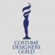 Nominations | 2017 Costume Designers Guild Awards