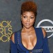 Black Girls Rock! 2017