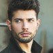 Rafael De La Fuente dans le reboot de Dynasty