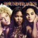 Star | Soundrack Saison 2