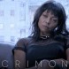 Taraji P. Henson & Ajiona Alexus | Trailer de Acrimony