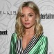 Entertainment Weekly Celebration of SAG Awards
