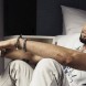 Jussie Smollett | D�couvrez le clip de 