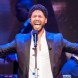 Marvin Gaye Tribute