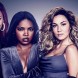 STAR | Titre et Synopsis Episode 3x11