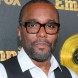 Lee Daniels | Que pense-t-il des audiences ?
