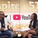 Youtube TV | Lee Daniels parle d'Empire et Star