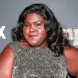 Gabby Sidibe dans 