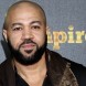 Jim Beanz de retour � la production musicale