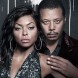 Saison 4 | Nouveau poster promo