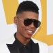 2017 NBA Awards Live On TNT