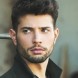 Rafael De La Fuente | First Look Dynasty