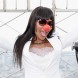 Red Nose Day