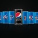 Empire et Pepsi continuent leur partenariat