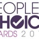 People's Choice Awards - A vos votes !