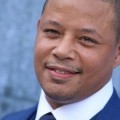 Happy Birthday Terrence Howard !