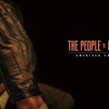 American Crime Story : People vs O.J Simpson