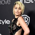 Paris Jackson | Va-t-elle arriver dans Empire ou Star ?