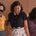 Hidden Figures - Trailer