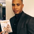DVD saison 2 disponible aux USA