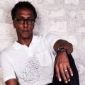 Andre Royo dans Masters Of Sex