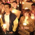 Rafael De La Fuente | When We Rise - First Look