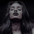 Nouvelle chanson pour Azmarie !