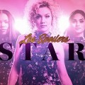 Star | Vid�o promo Episode 2.02