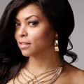 Nouveau r�le pour Taraji P. Henson