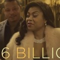 37.6 Billion Of Minutes