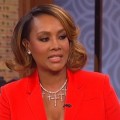 Vivica A. Fox de retour dans la saison 3