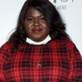 54th New York Film Festival